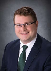 Dr. Thomas Langan